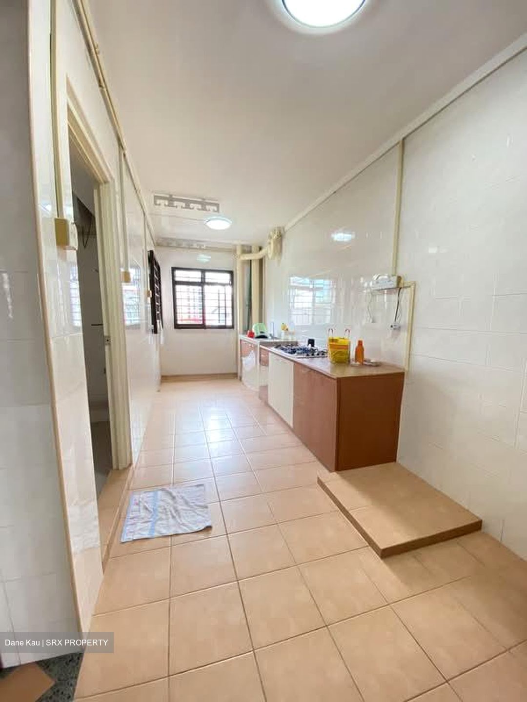 Blk 188A Rivervale Gateway (Sengkang), HDB 4 Rooms #548041021